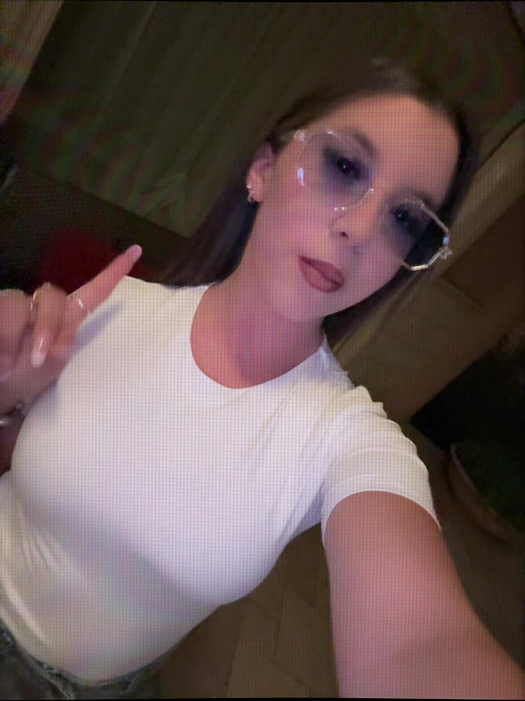 @555