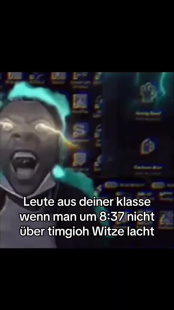 @realestmfalive