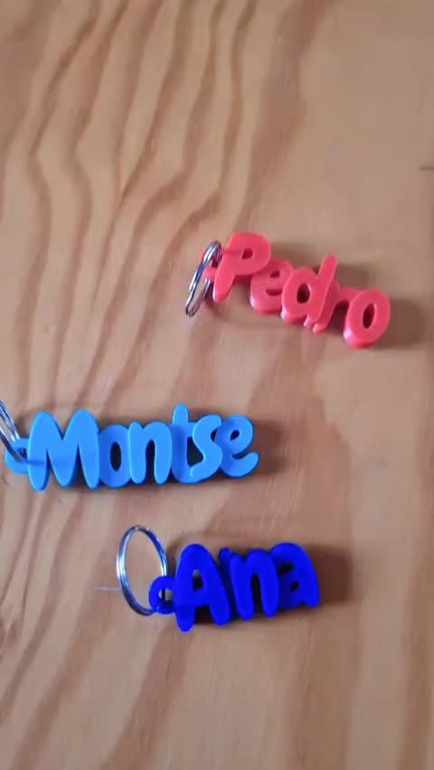 @Niconino333