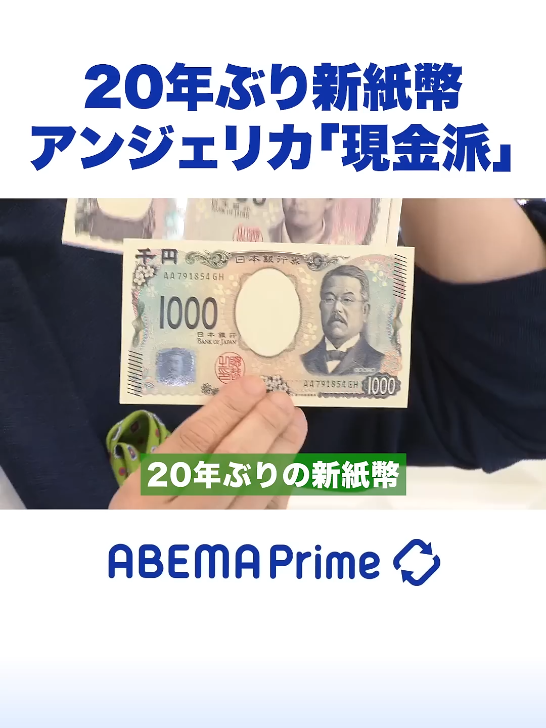 @user3176196382945