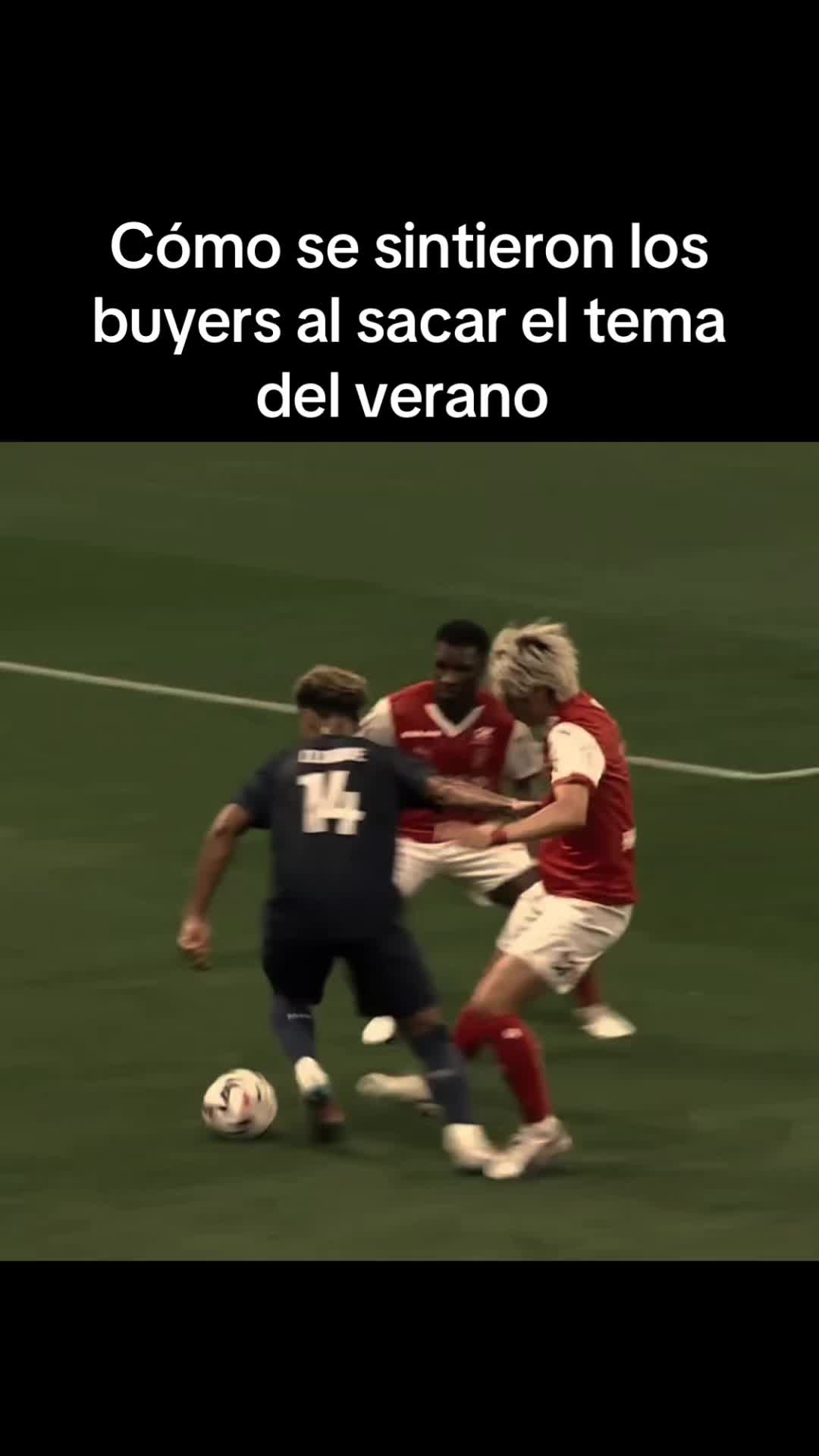 @Oliva_fn