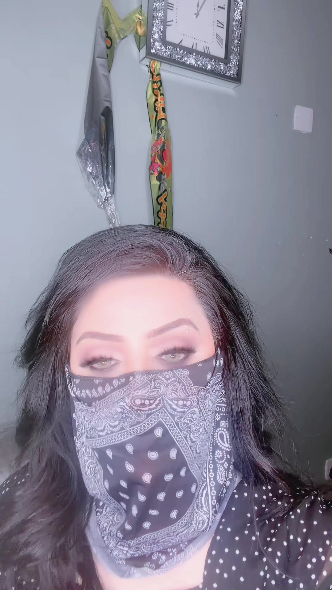 @Uk⚔️🇬🇧ki.princess👸🏻🇬🇧