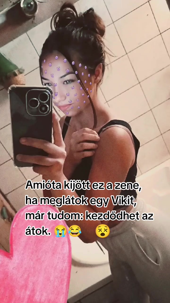 @🦋Vivi🦋