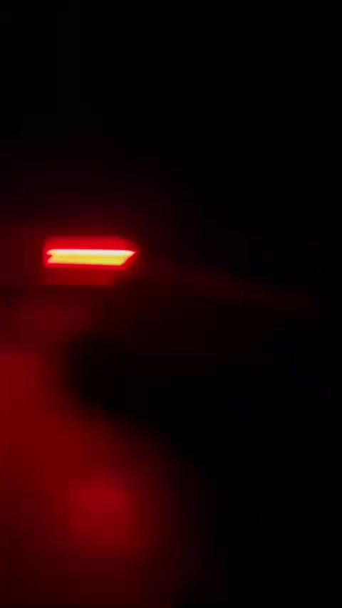 @JAF Performance