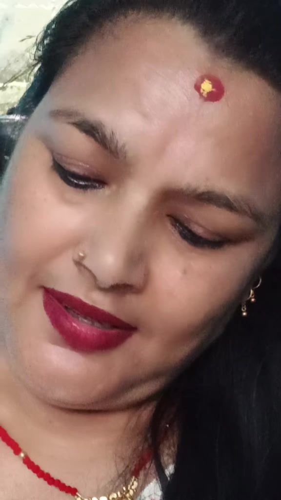 @Kalpana khatri