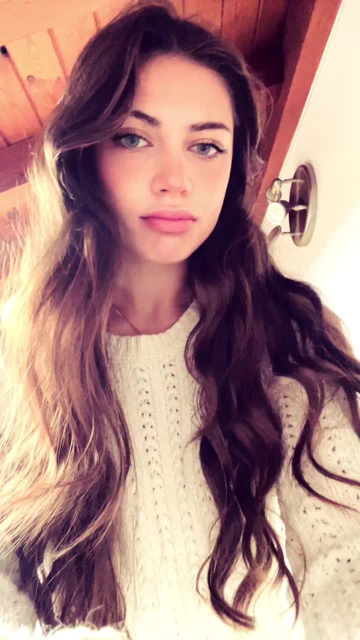 @vicss