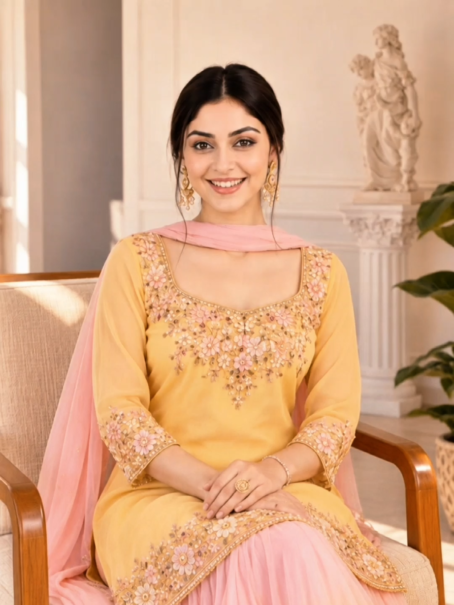 @Harrmankaurgill