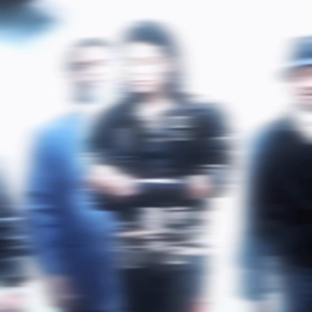 @๐ค