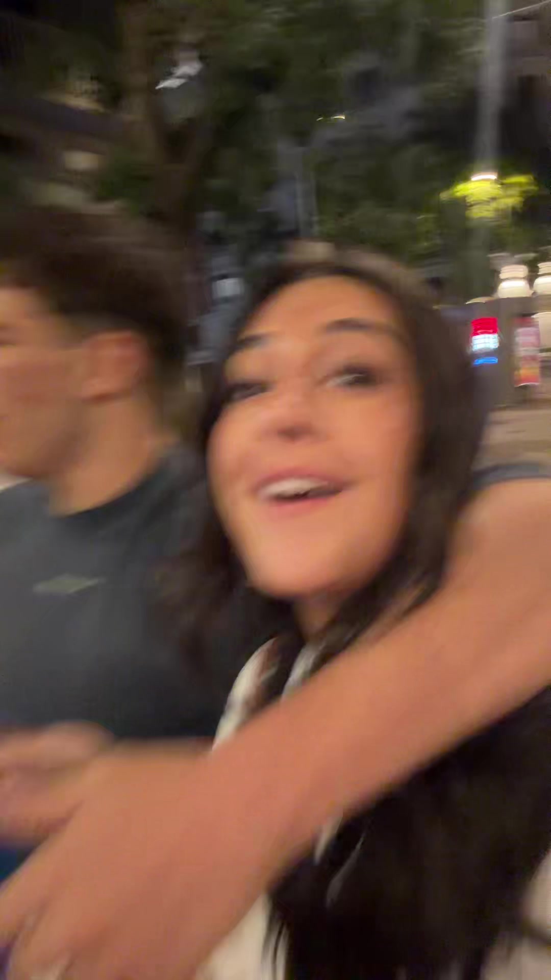 @Paula Ibáñez