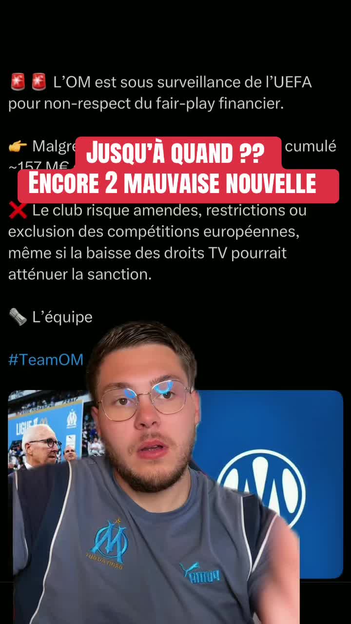 @Dimzer 🇫🇷🇮🇹