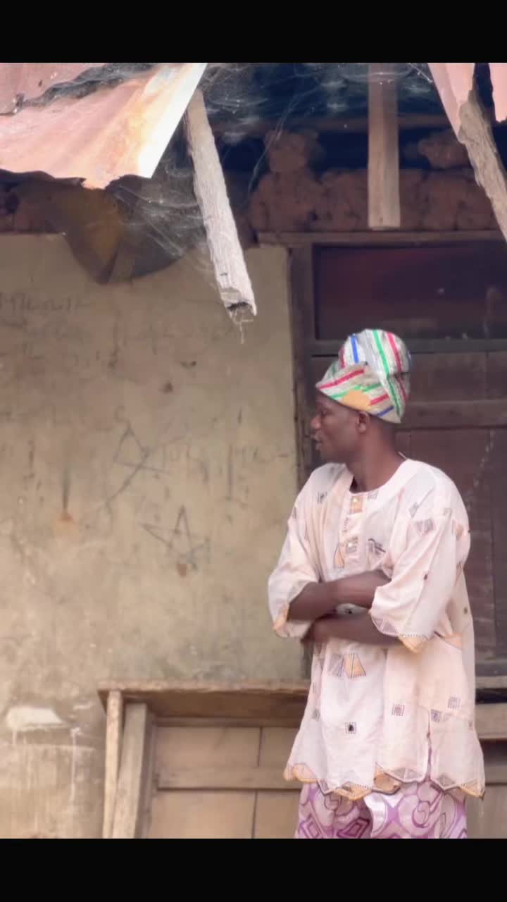 @Jaycoded7