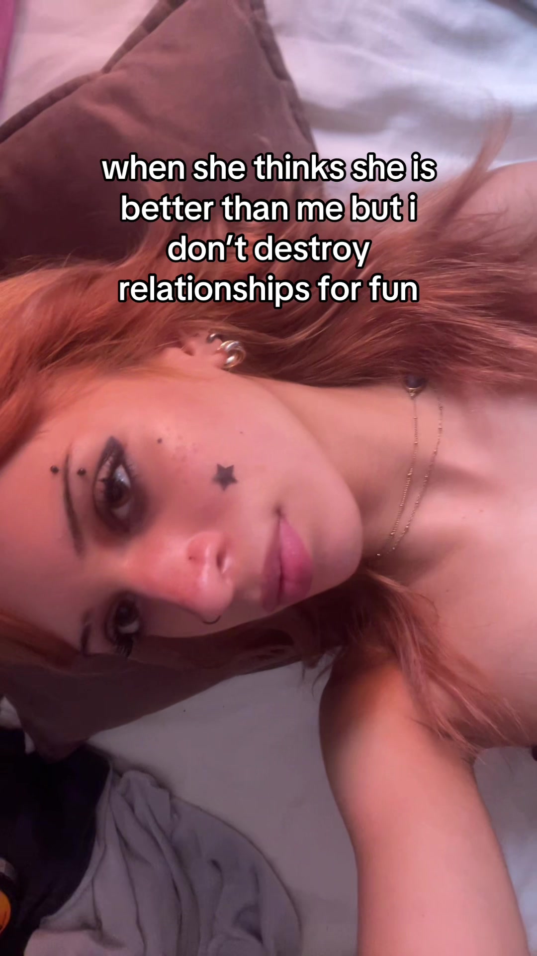@Bambi