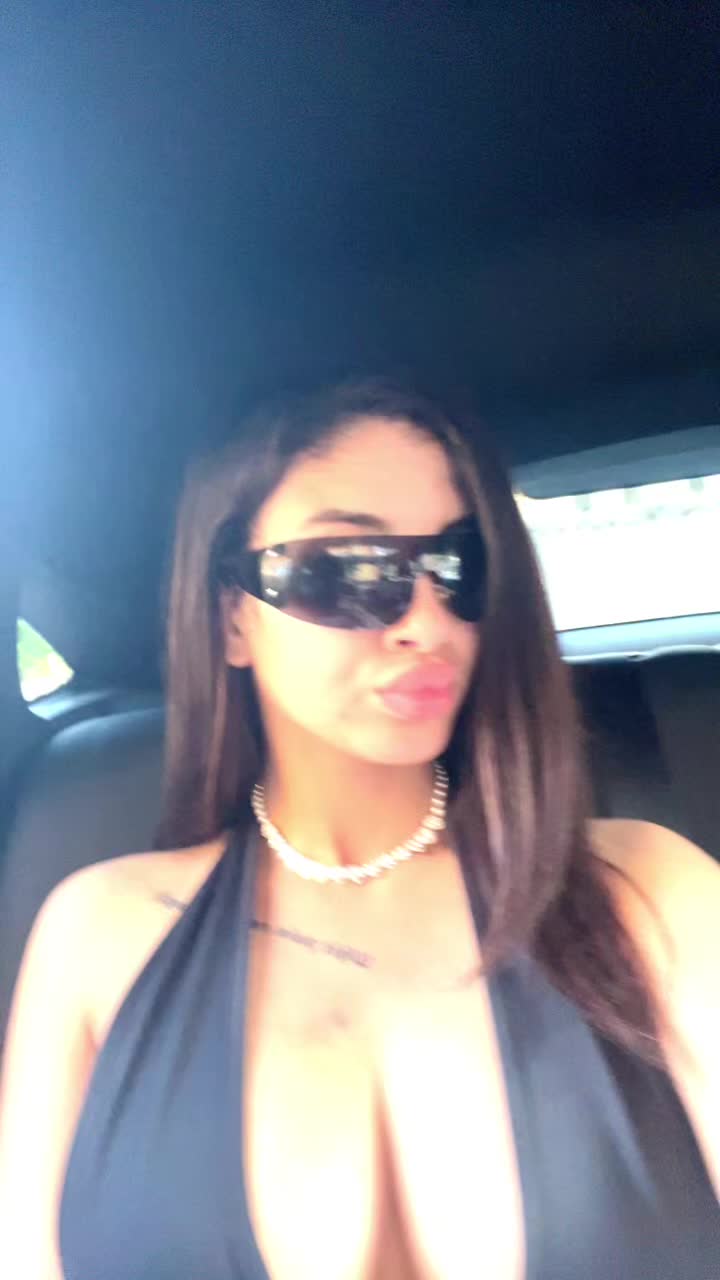 @Babymelisss💎