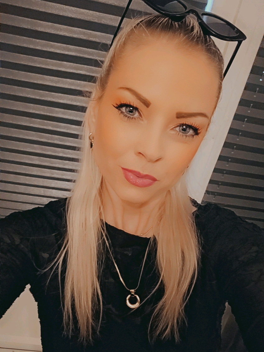 @Vikkitk1