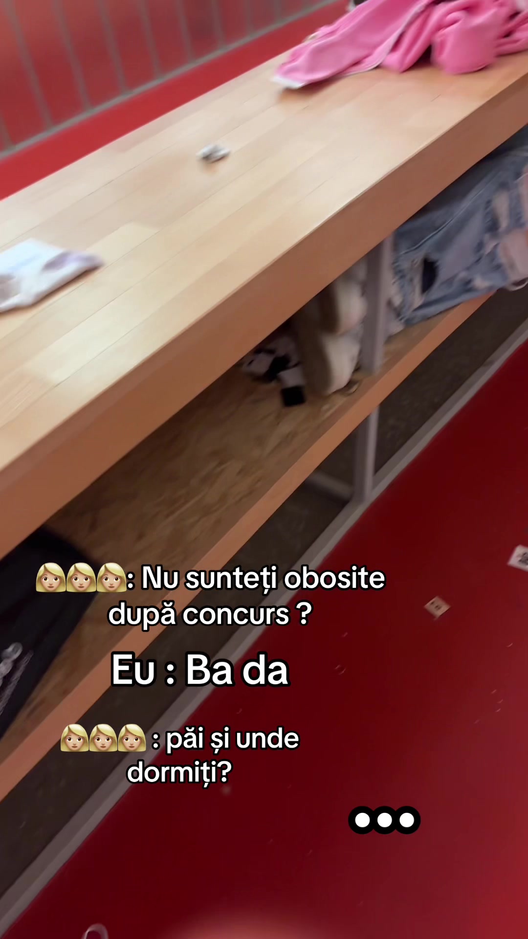 @⚜️𝓐𝓵𝓮𝔁𝓲𝓪⚜️
