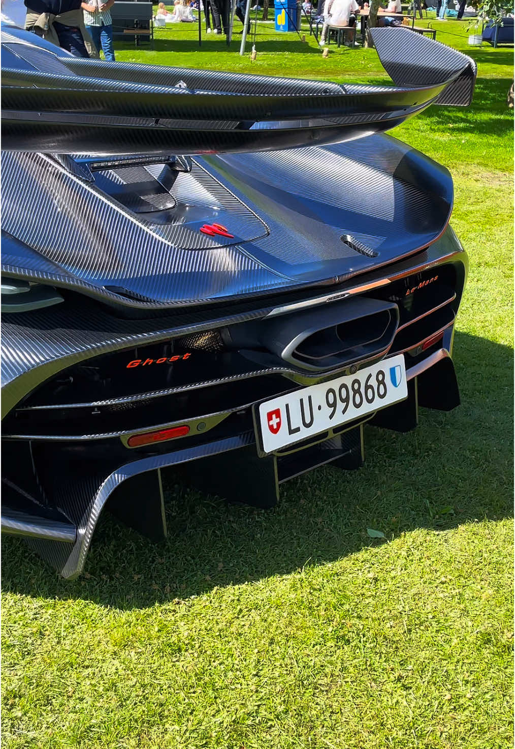 @Carspottingbelgium