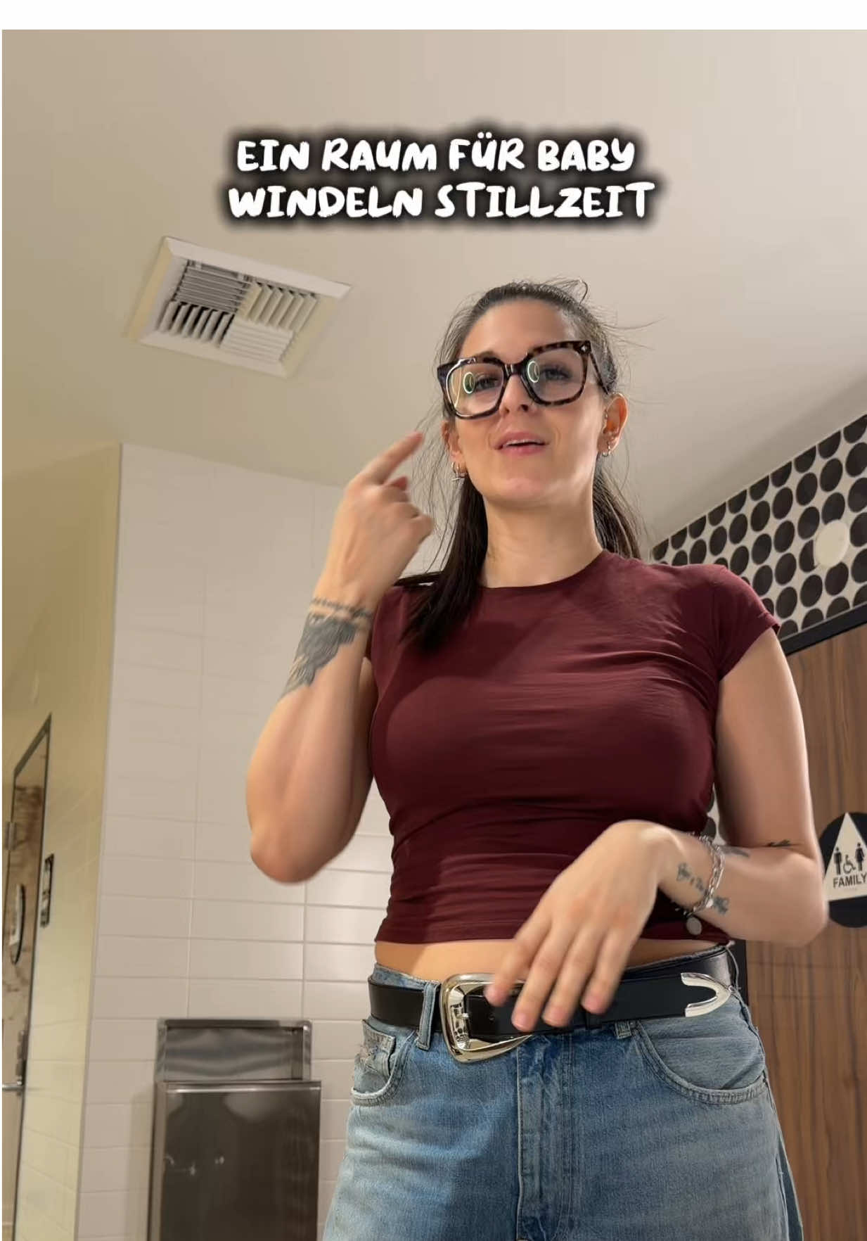 @principessa_secret