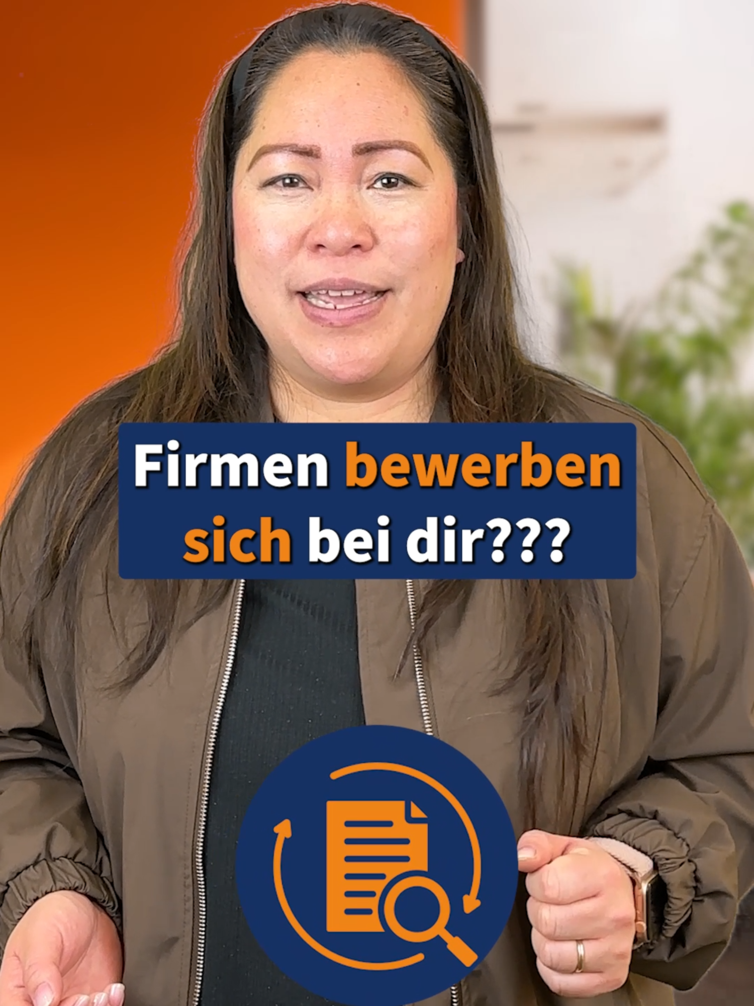 @Deine Karriereratgeber