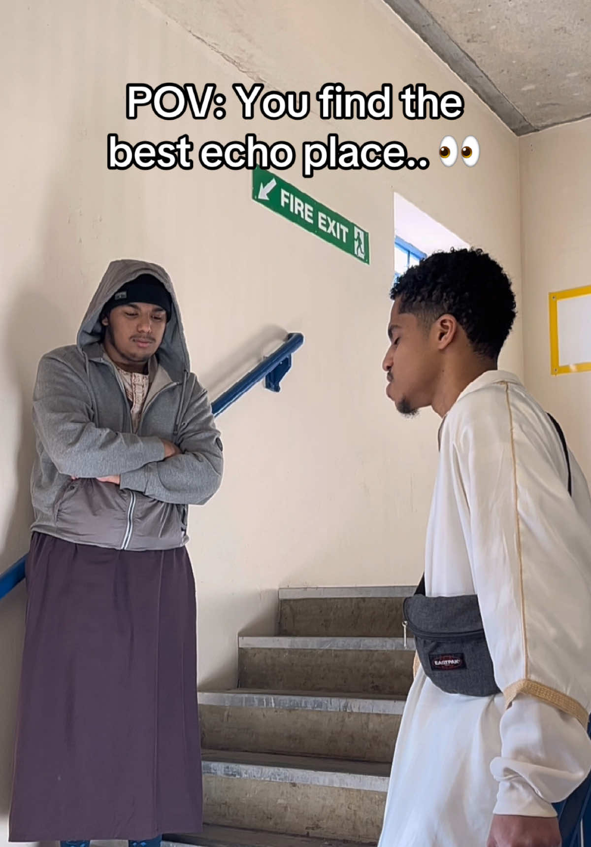 @mz โ