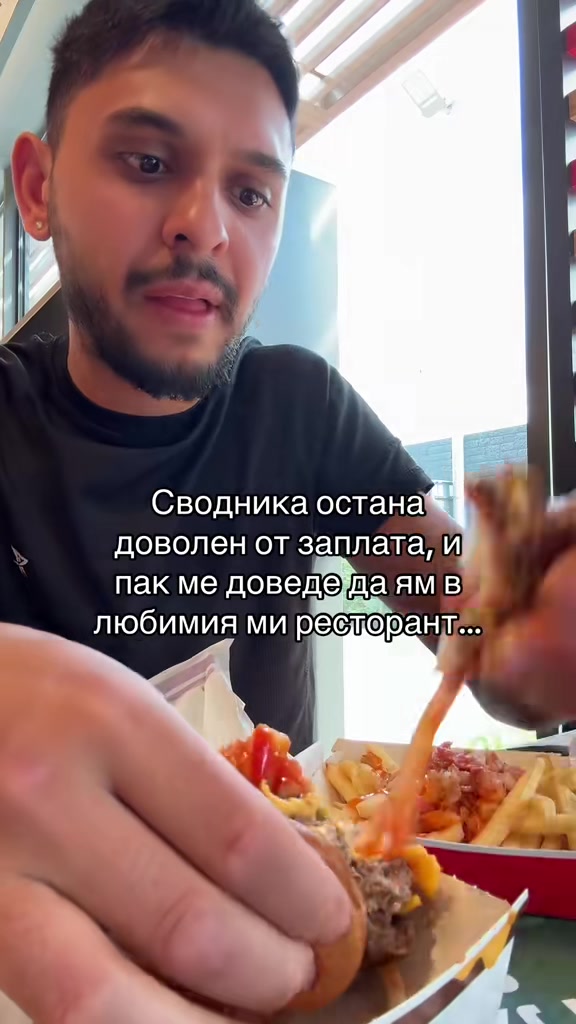 @sktedi47
