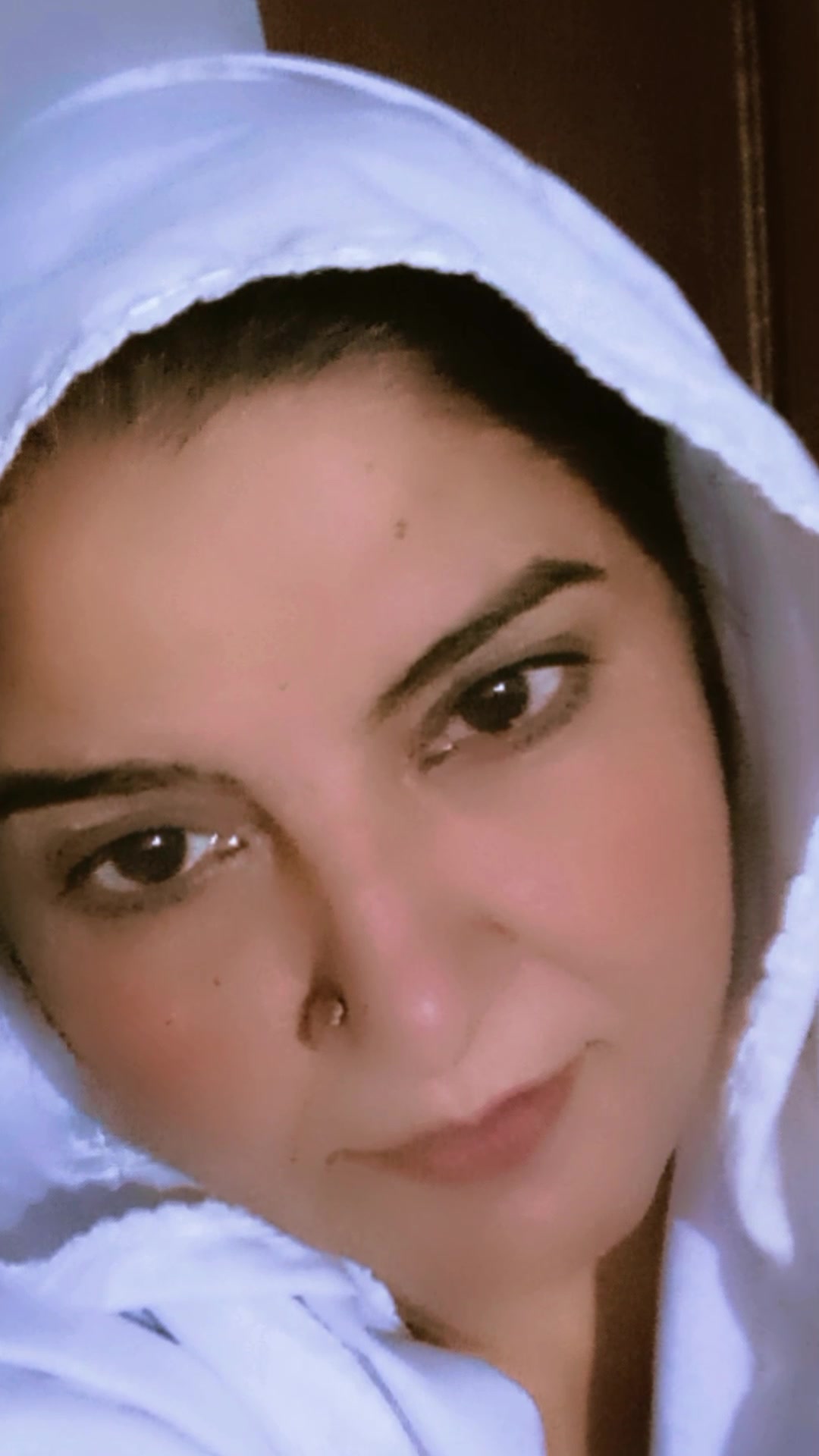 @Ayesha Gull5165
