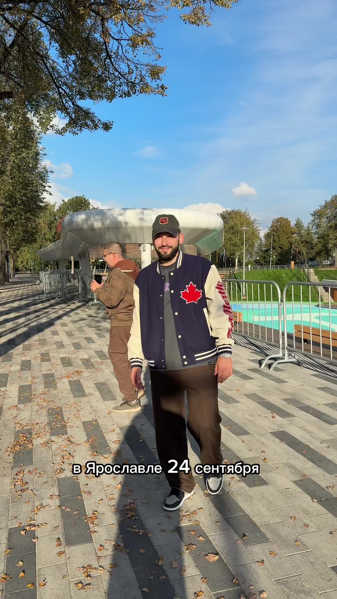 @Максим Прохоров