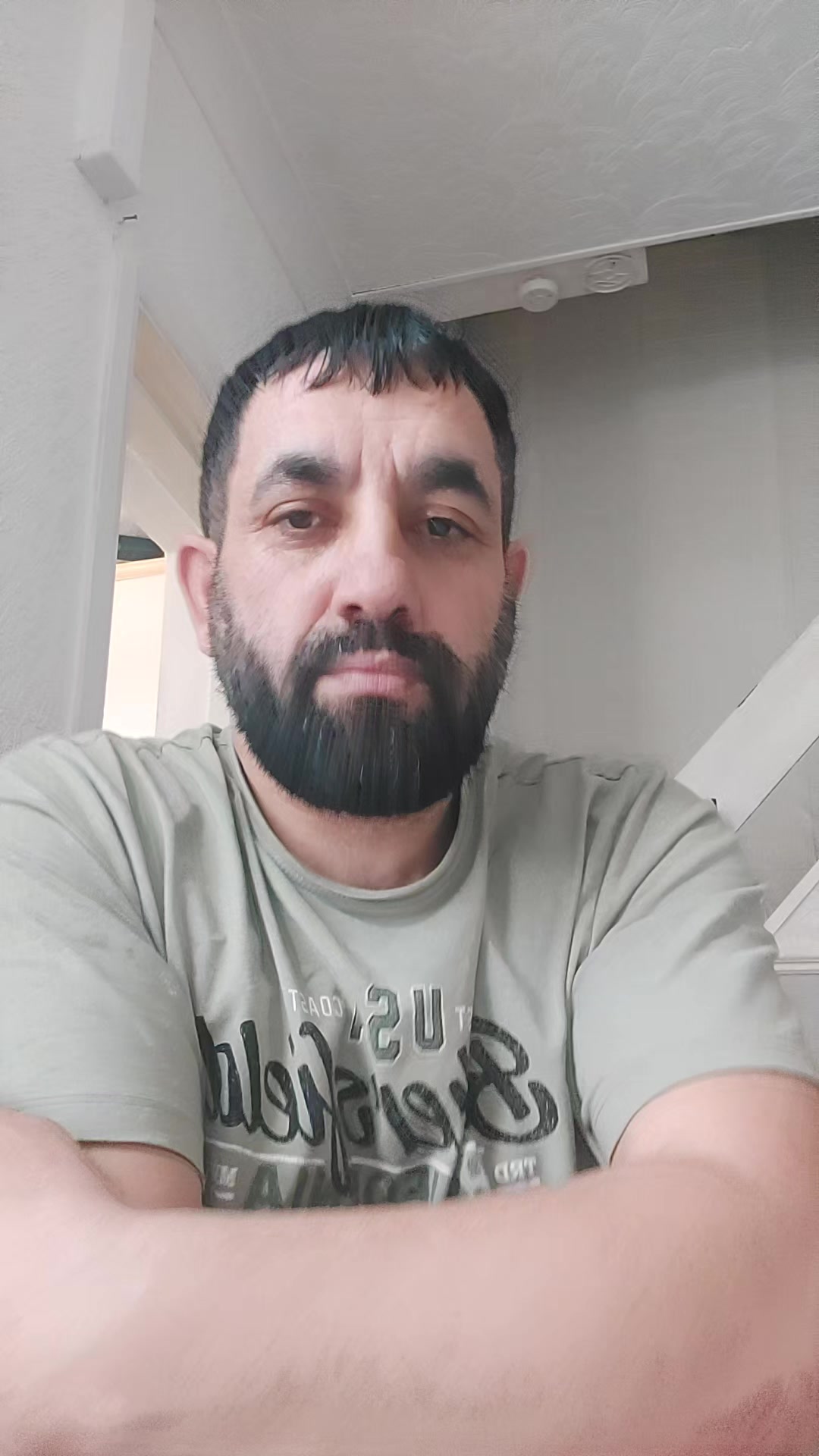 @Lucian.spoitoru79