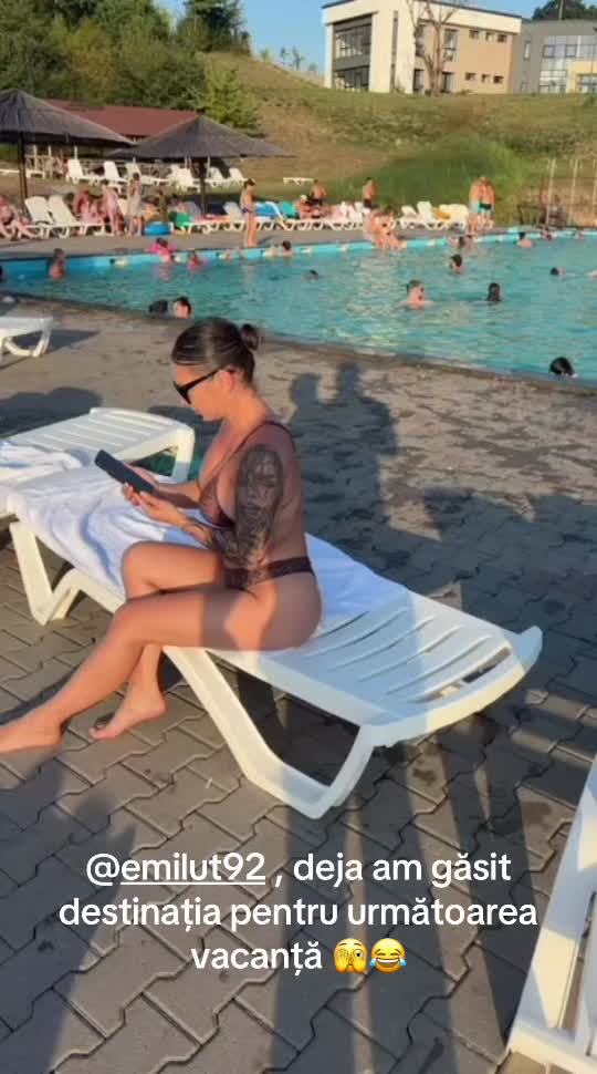 @Andreea