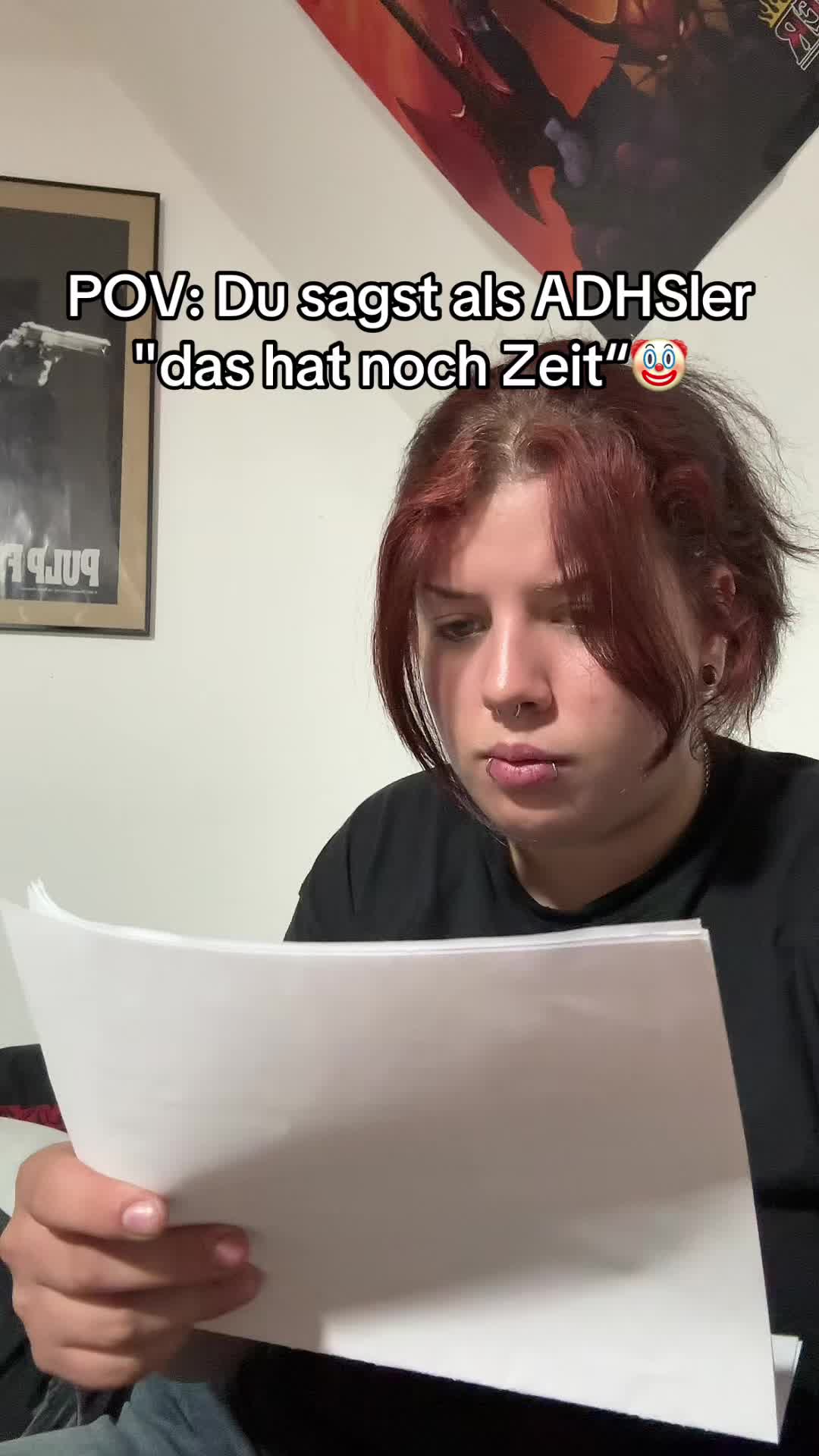 @Cardgames_w_life.