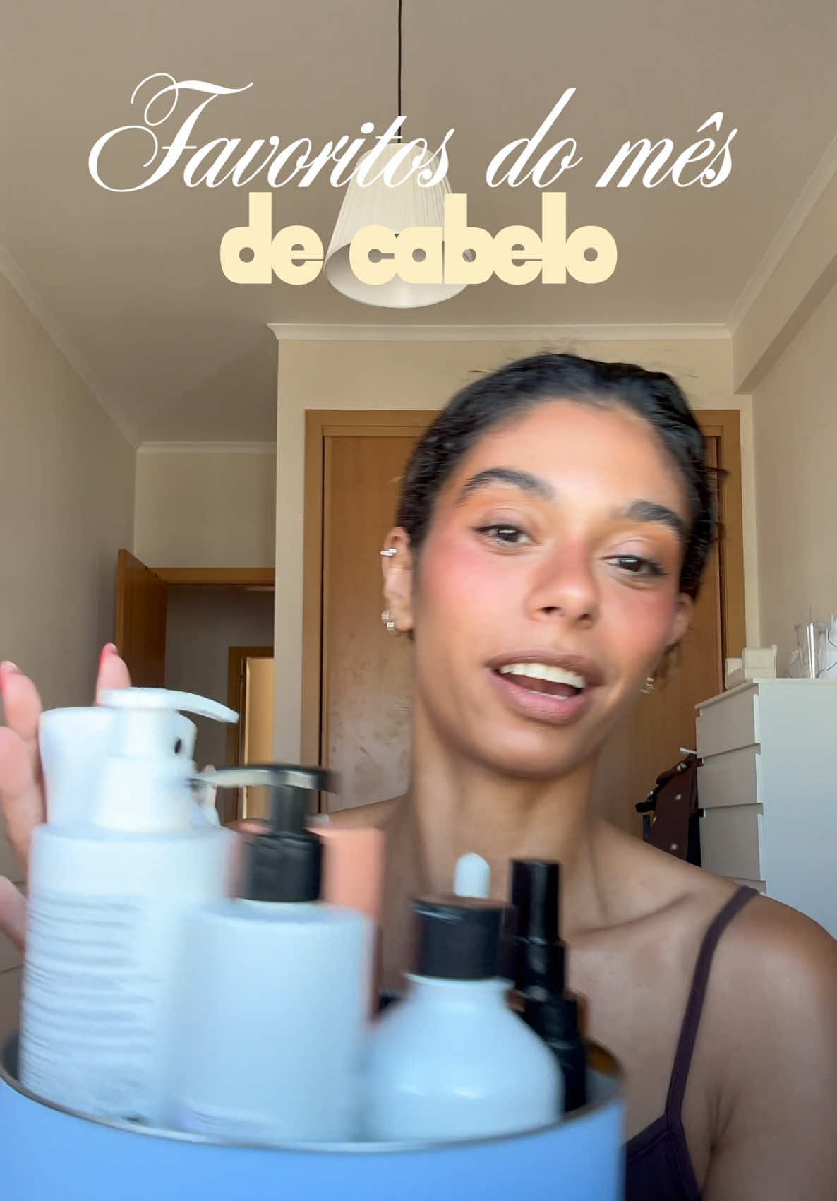 @Bruna Guedelha