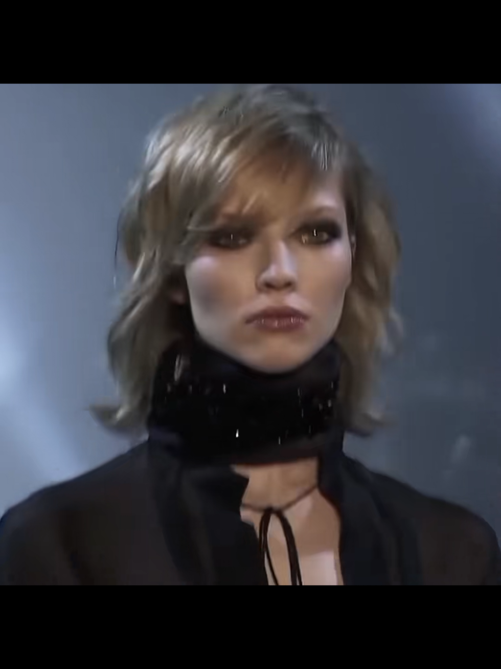 @supermodel