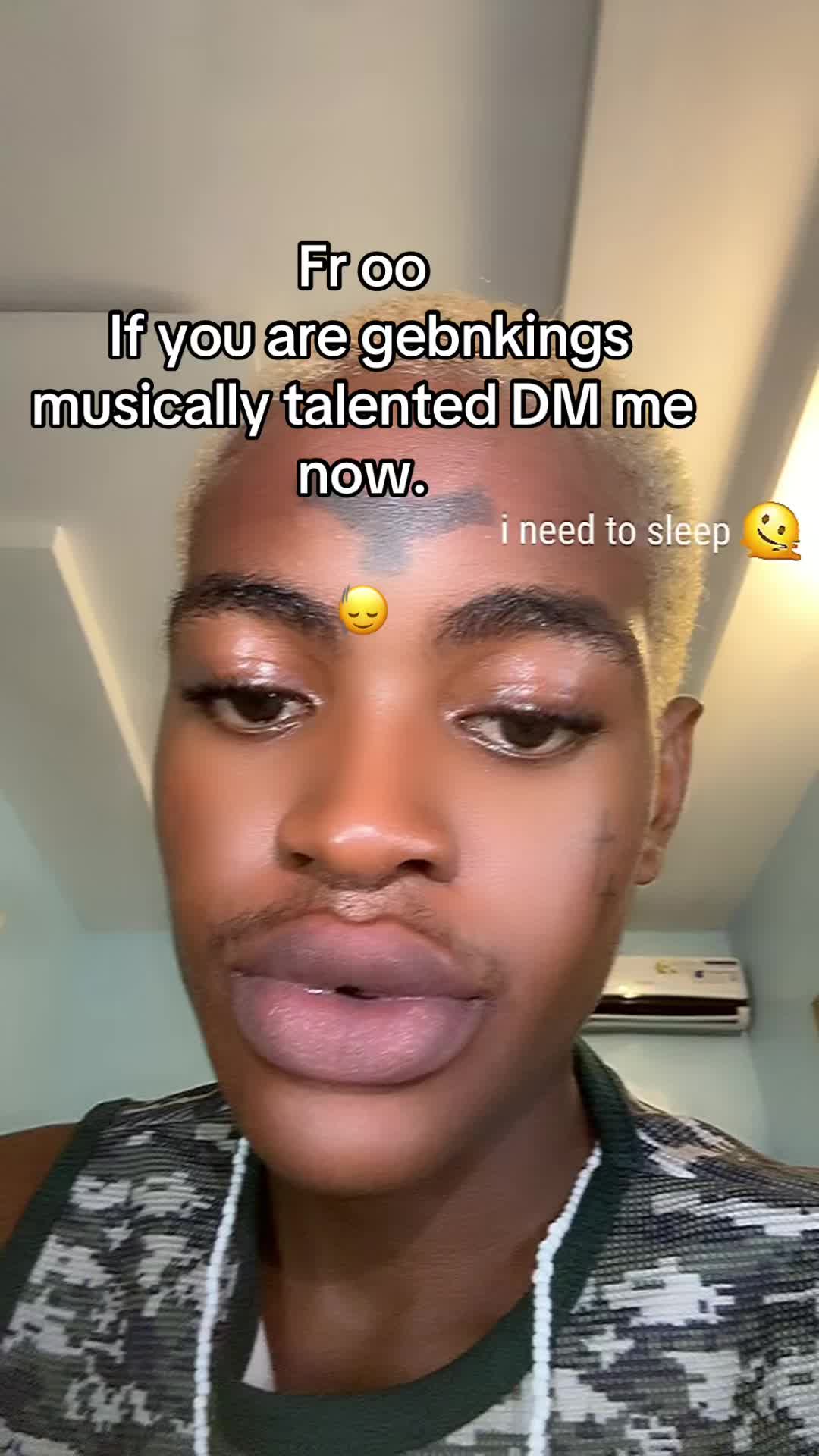 @waterbirnder