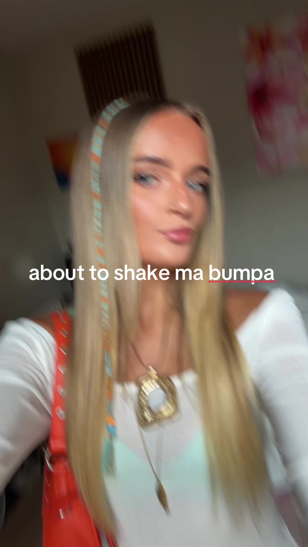 @abi.e