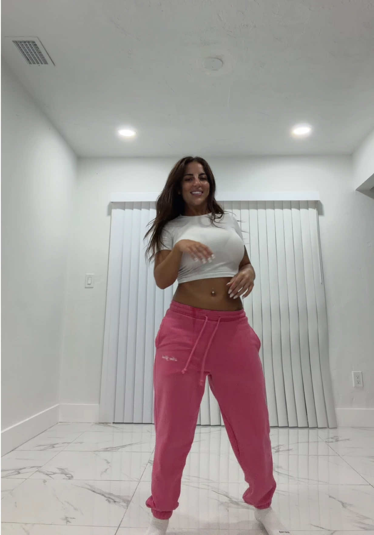 @CeliaRodriguez