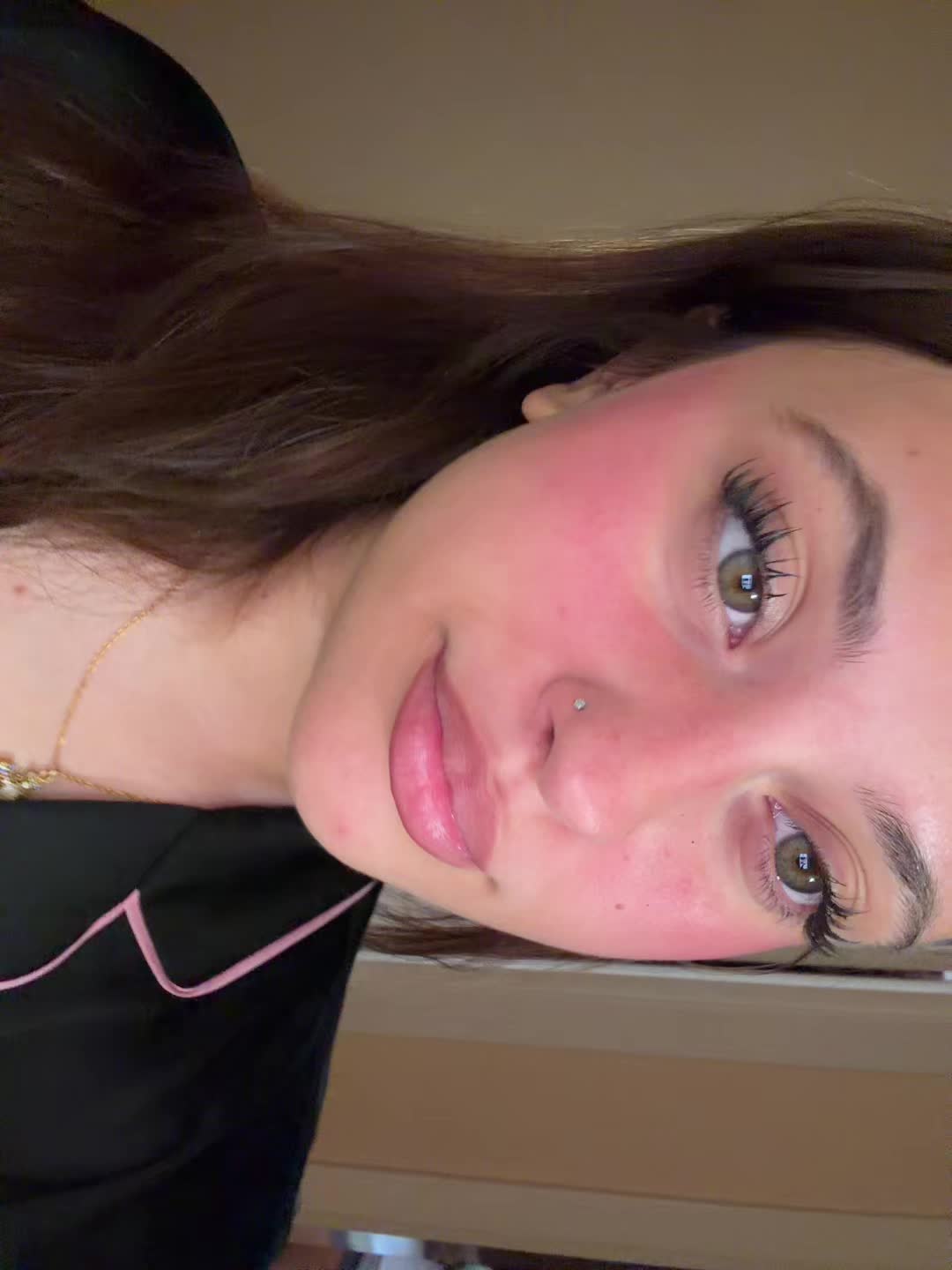 @alexiaa