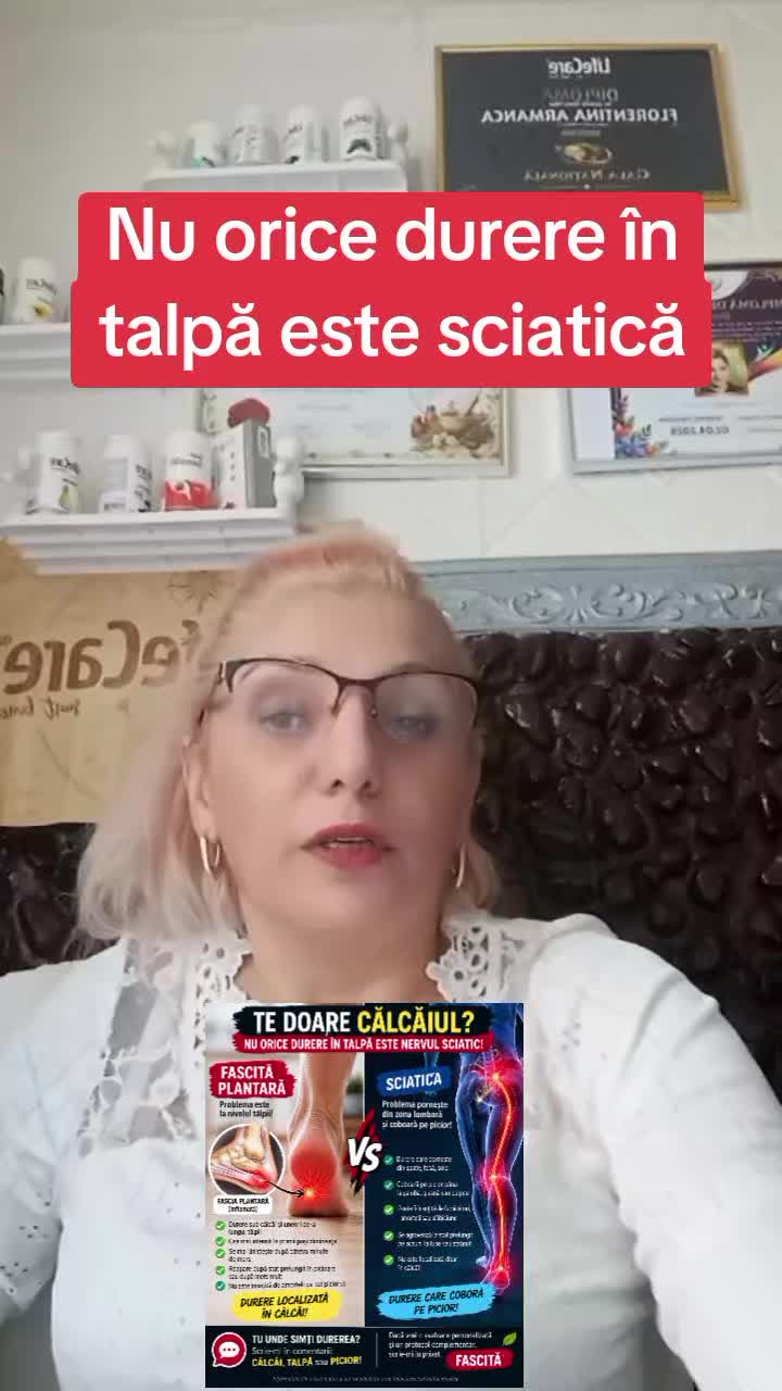 @Flori Armanca