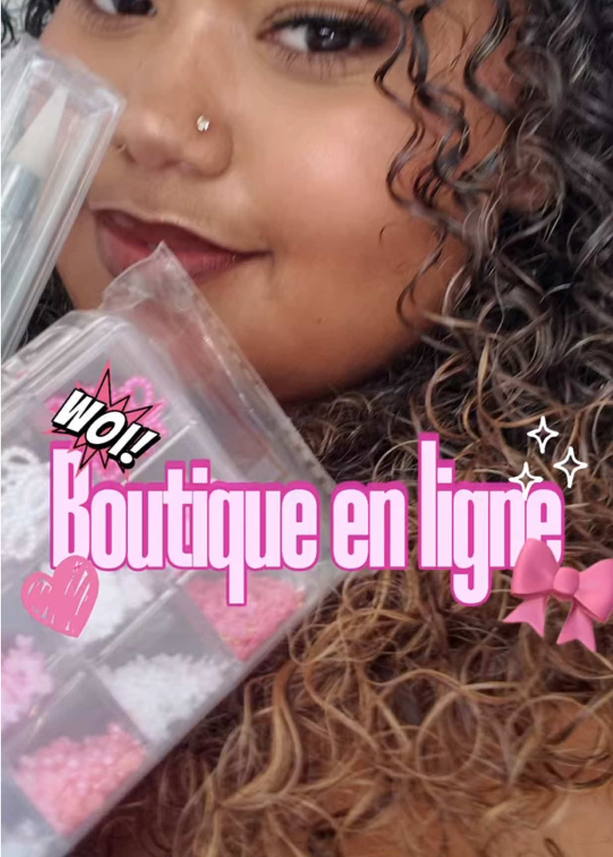 @ocenails