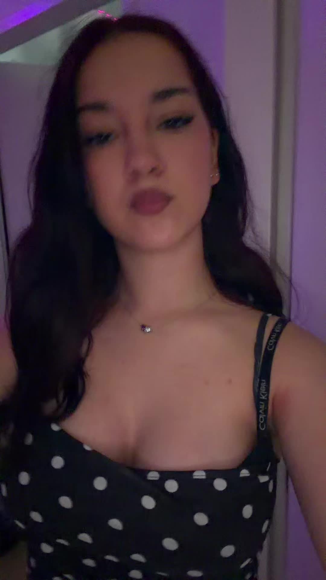 @dodo_7500