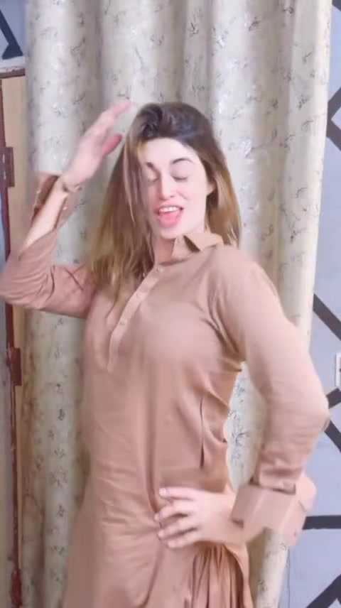 @Queen๐