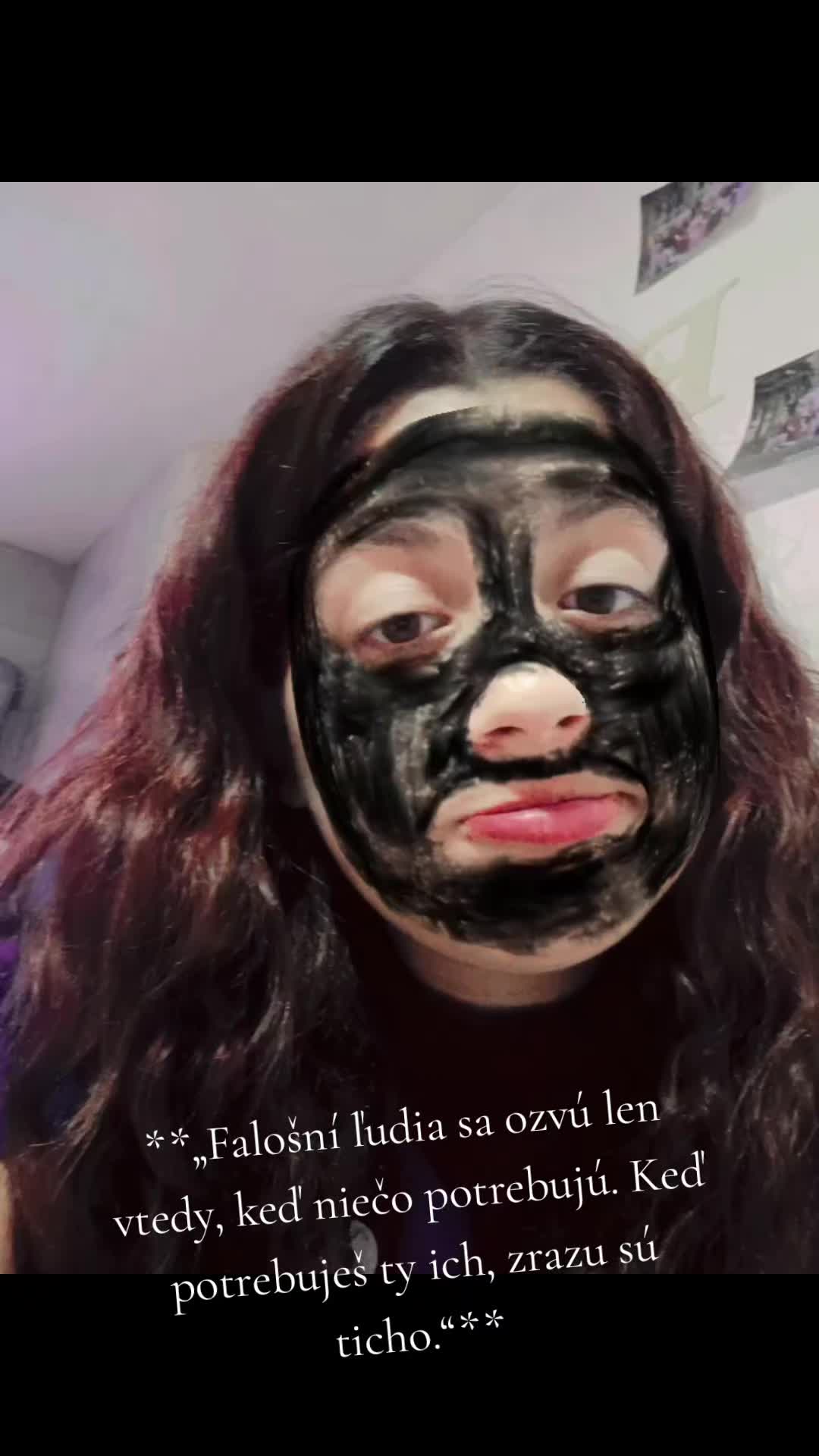 @Hābībī Dānīēłłā