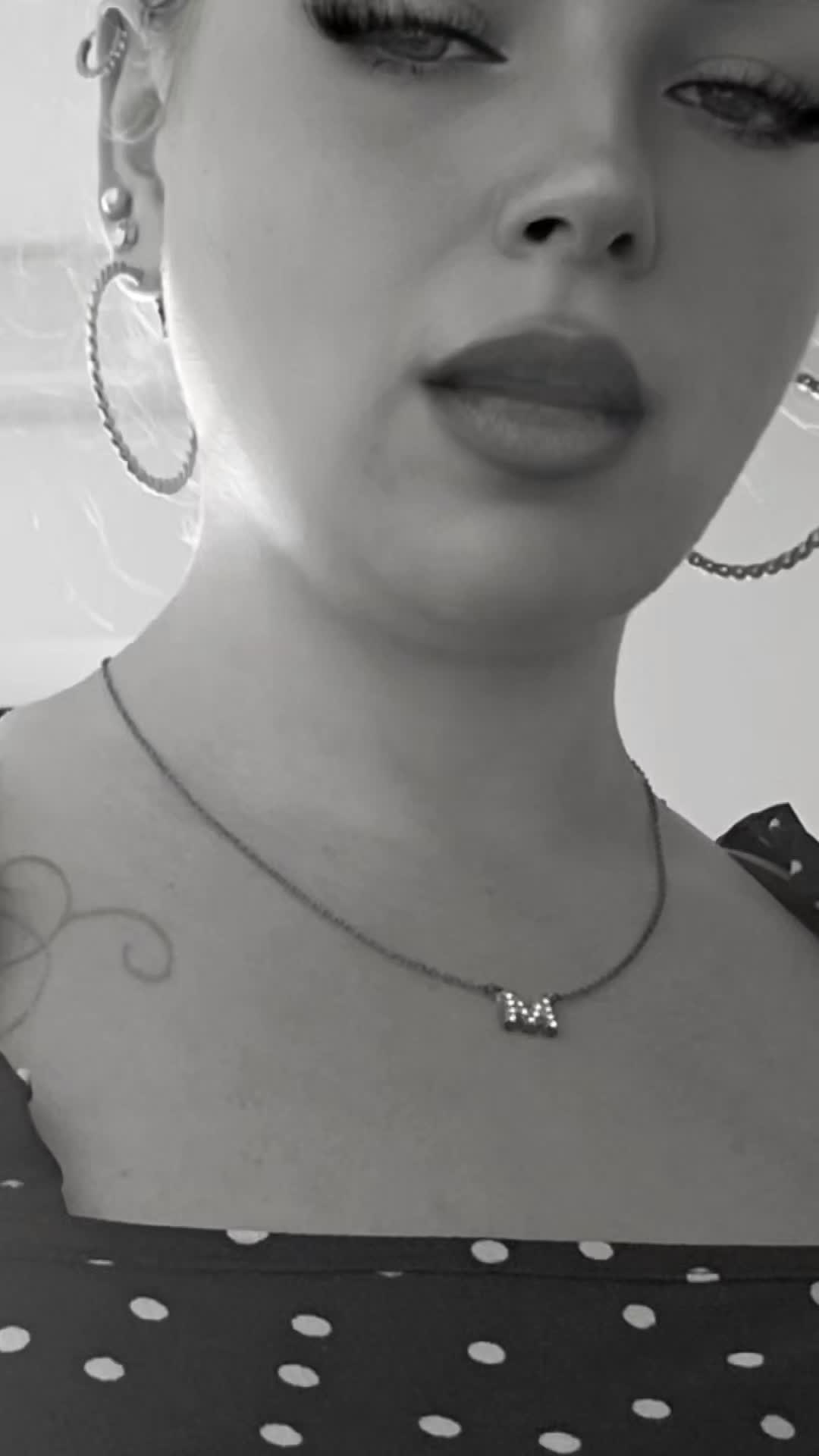 @JanetteNOTB🩶🧿🫶❤️🩹🧿