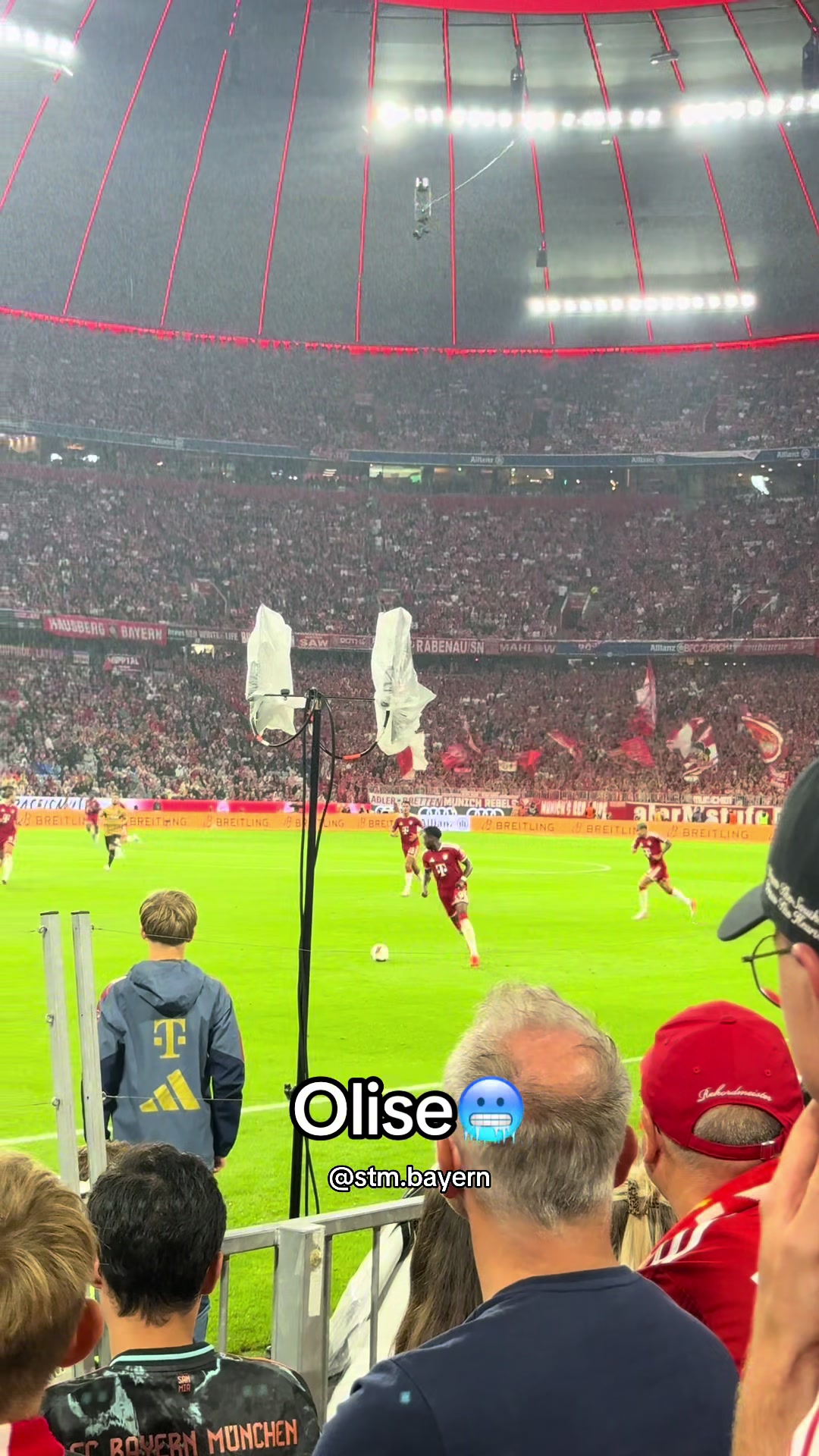 @stm.bayern