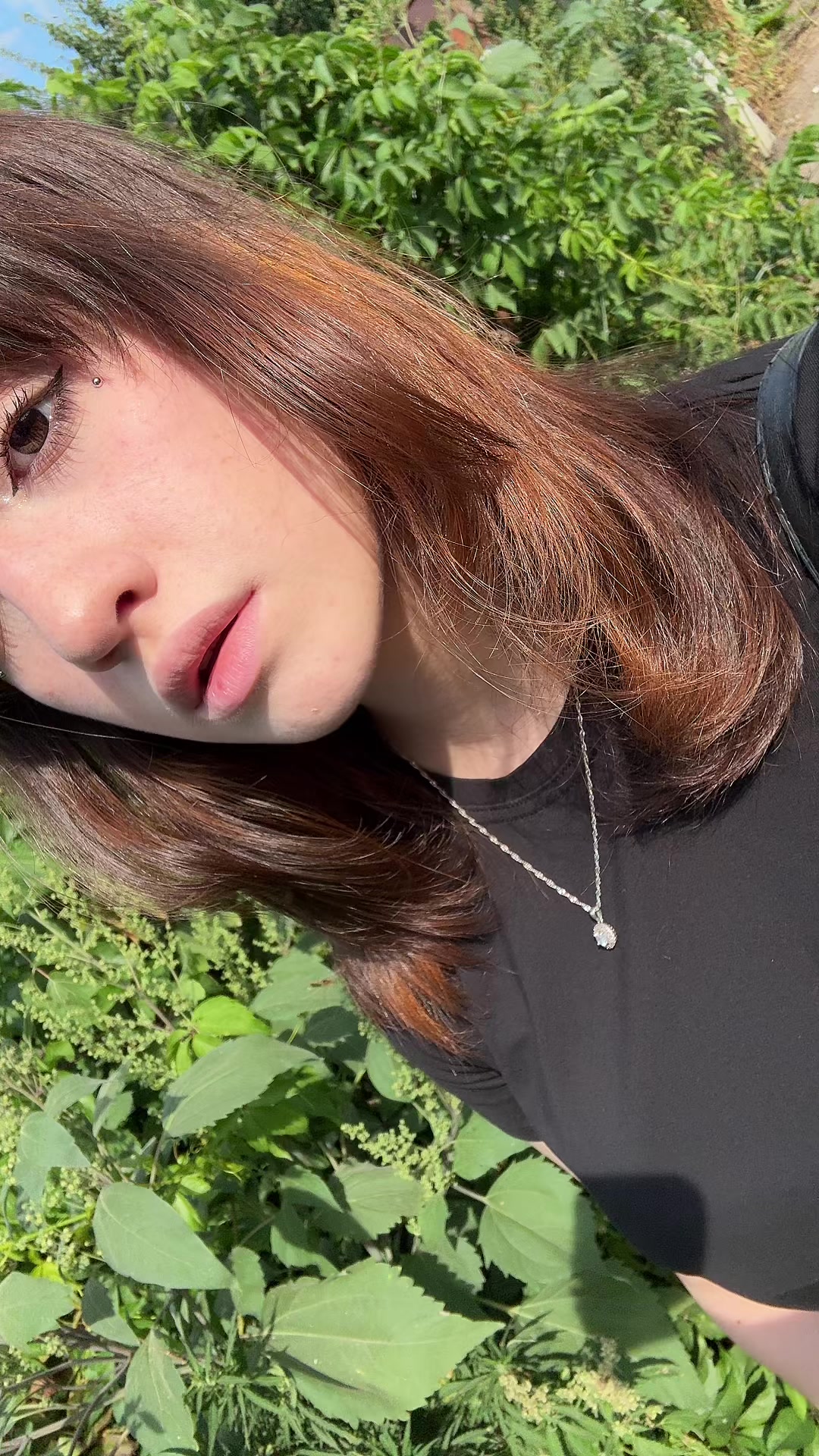 @сипейн