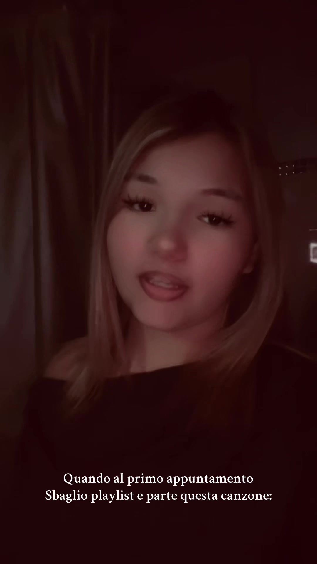 @๐๐14141414