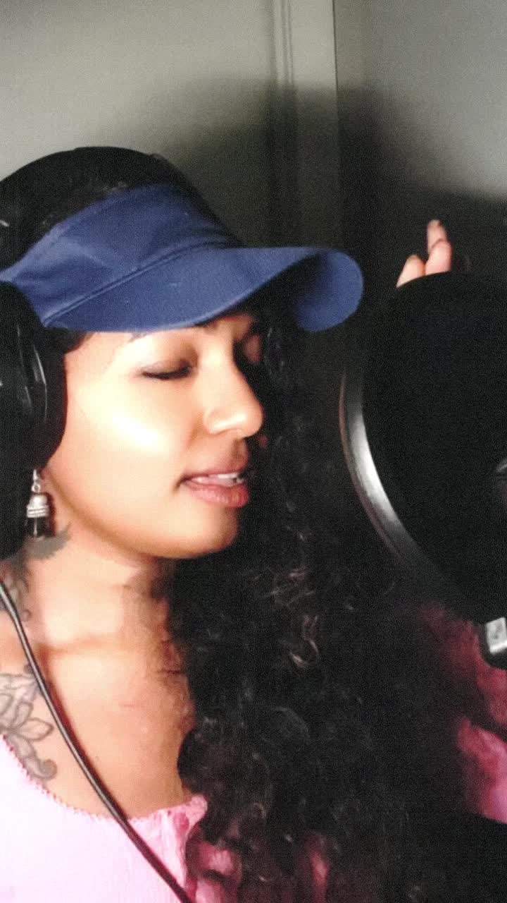 @Sneha Nair