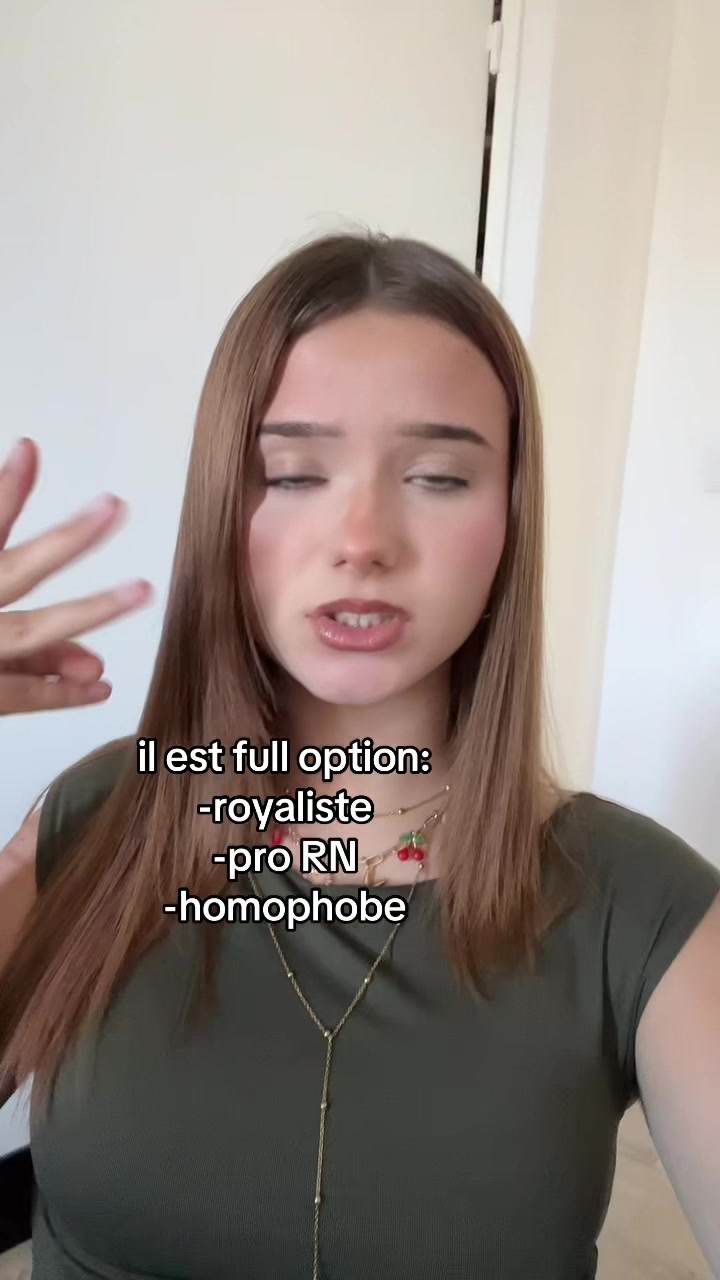 @𝑅𝑜𝓂𝓎’☭