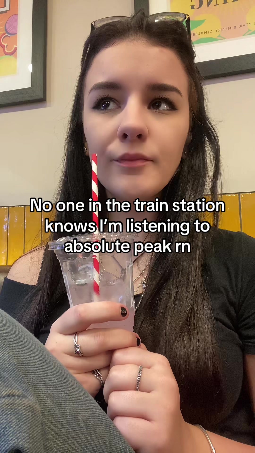 @sophsnroses