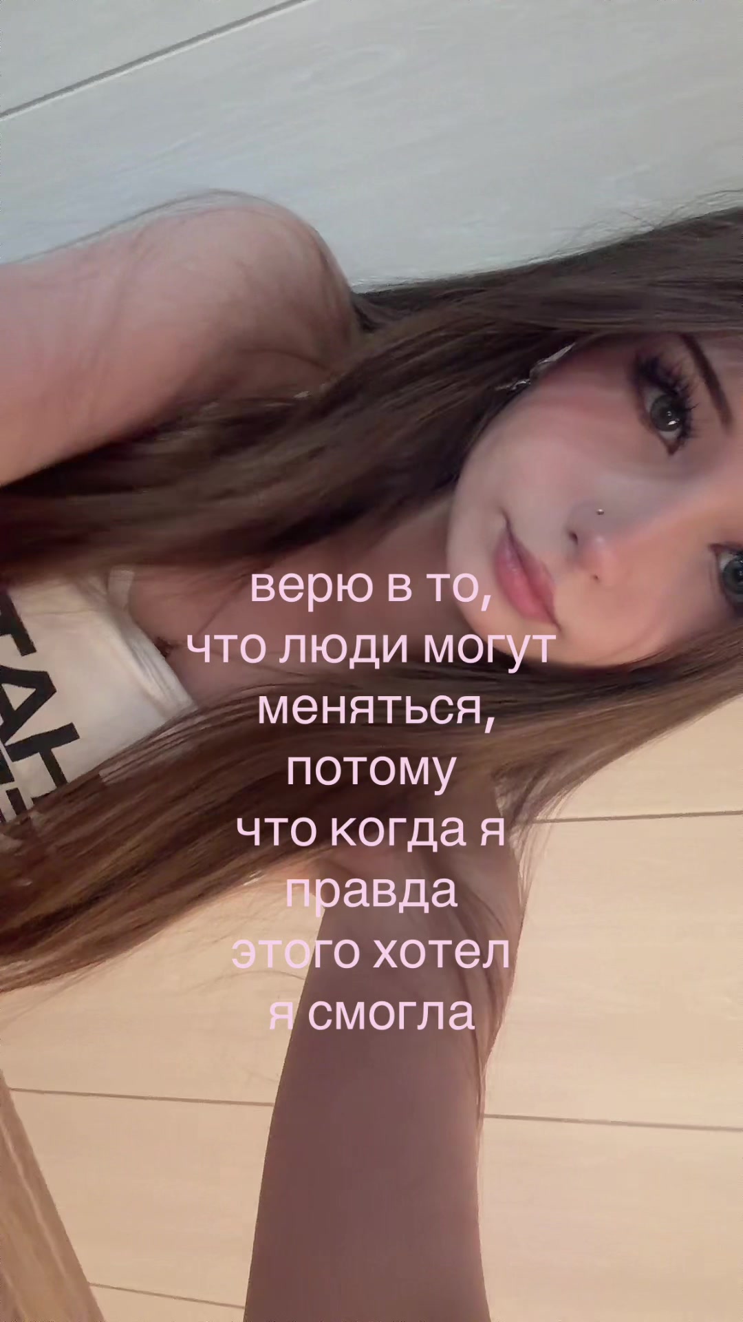 @wwetqq