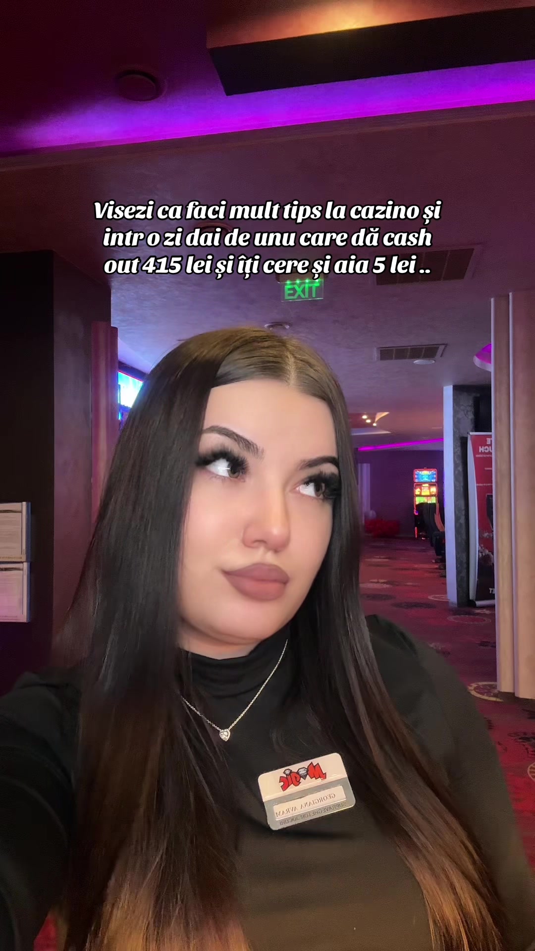 @Georgiana Avram