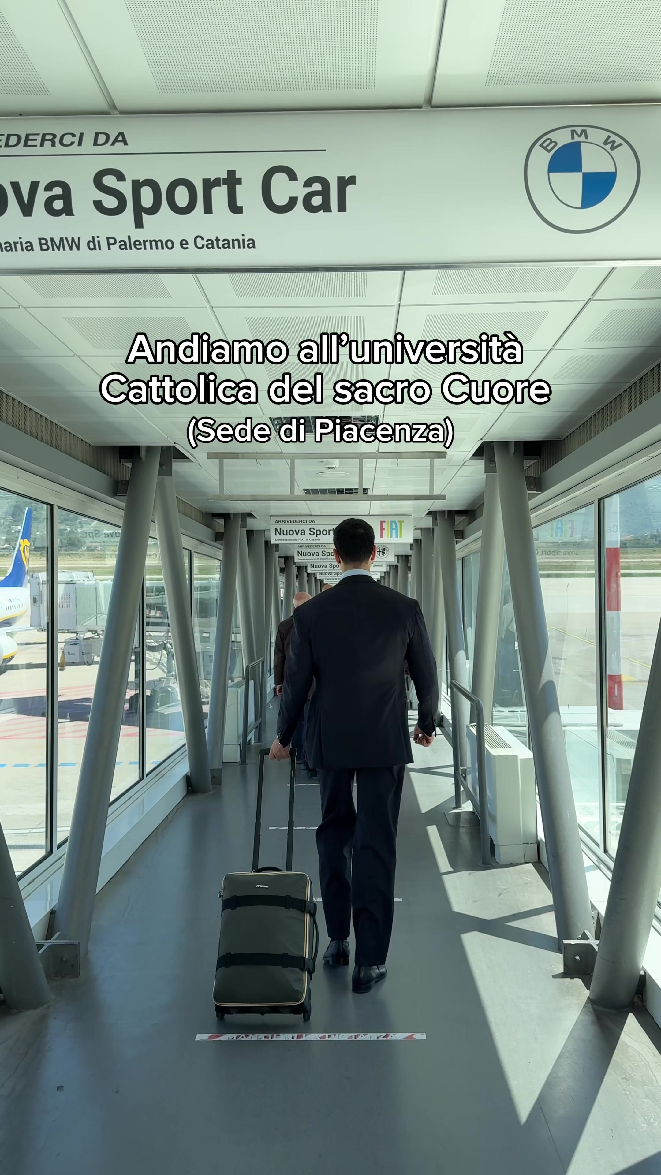 @Sicitalian &reg;